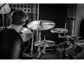 Download Lagu Ben Minal | My Sabian Cymbal Setup