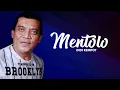 Download Lagu Didi Kempot | Mentolo  ( Official Music Video )