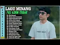 Download Lagu Lagu Minang Terbaru 2025 - Pop Minang Top Hits Viral Tiktok 2025 - Lagu Minang Enak Didengar