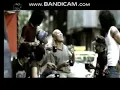 Download Lagu Iklan ToraBika Duo - Mantap Beneerr! (2007) @ Trans 7, SCTV, TPI, RCTI, Indosiar, ANTV, \u0026 Metro TV