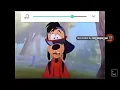 Download Lagu goofy e hijo trailer