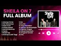 Download Lagu Sheila On 7 Best Album | Kumpulan Lagu Sheila On 7 Terbaik | Nostalgia Lagu 2000an
