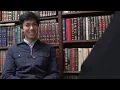 Hamzah Elhabashy || Warsh 'an Nafi' || ورش عن نافع