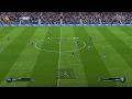 VPL Tutorial 2 - How to make a Clip