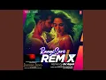 Download Lagu Rangisari Remix (Remix By Dj Aqeel)