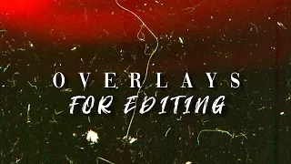 Download OVERLAYS FOR EDITING MP3