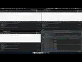 WebSocket STOMP - Java Spring backend JS client