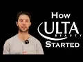 How Ulta started