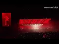 竇靖童《狀況外》演唱會北京站-2