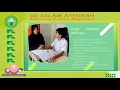 Download Lagu Bunda Andi Indrawati [] Lomba Bunda/ Ayah Menginspirasi [] Hari Guru Nasional 2021 ATHIRAH EBS