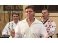 Download Lagu Colaj Puiu Codreanu - Cea mai populara muzica