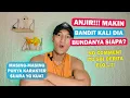 Download Lagu REACTION - Lagu \