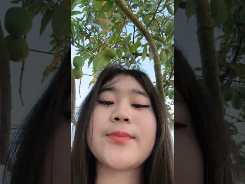 Minta tapi gak dikasi 😡😡😡 nyolonglahh 🤣🤣