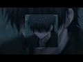 i was only temporary (Slowed)