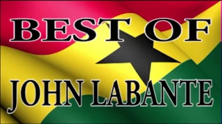 john labante yoome meilleures chansons de bassare 