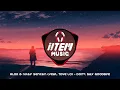 Alok & Ilkay Sencan feat. Tove Lo - Don't Say Goodbye (Extended Mix)