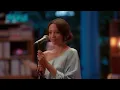 Zor (Akustik) - Zeynep Bastık