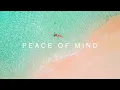 Download Lagu Indra - Peace Of Mind (Official Music Video)