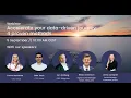 Accelerate your data-driven journey 4 proven methods