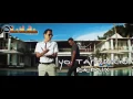 Romeo Santos - Yo También ft. Marc Anthony remix (Ginos Producciones)