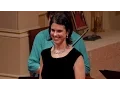 Download Lagu Tarquinio Merula: Folle è ben che si crede; Jennifer Kampani \u0026 Voices of Music 4K UHD