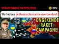 Download Lagu Onverwachte comeback! Bayraktars nemen de Krim stormenderhand in! | RFU News