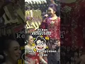 Download Lagu Niken salindry keceplosan #music #shortvedio #shortviral #fypyoutube