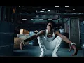 Mike WiLL Made-It - What That Speed Bout?! (feat. Nicki Minaj \u0026 YoungBoy Never Broke Again) [8D]