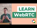 WebRTC for Beginners The Complete Protocol Breakdown