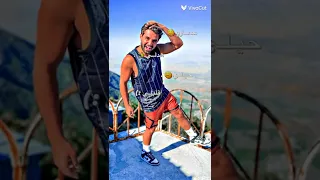 سمارو هدلي حيلي غيث مروان 