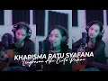 Download Lagu LINGKARAN AKU CINTA PADAMU - IWAN FALS | KHARISMA RATU SYAFANA