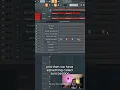 Download Lagu 5 Drum Patterns Music Producers NEED to Know 🔥🥁
