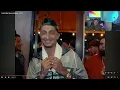@frontioficial, @MykeTowers, @BRYTIAGOTV  - SPICY | DISENADOR REACCIONA | BELLOWWW777