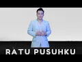 Rainson Surbakti- RATU PUSUHKU  (cipt. Daniel A. Putra Sitepu) lagu karo terbaru 2019