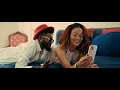 But na Filet | FUFU YA NTEBA | Clip officiel