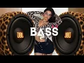 Download Lagu JBL Circuit Bass Test | Powerful EXTREME Bass Boost #jbl #bassboosted #viralvideo