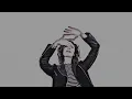 M Lisa  - Ellerim Boş (video clip)