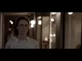 San Junipero (S3EP4) // San Junipero - Carousel Casualties
