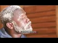Idrissa Soumaoro: Ancien combattant
