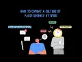 How to Combat a Culture of False Urgency at Work