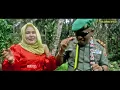 Download Lagu BARANAK KAMBA