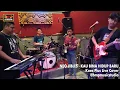 Download Lagu Neo Jibles - Kau Bina Hidup Baru (Koes Plus)