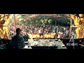 Download Lagu Kindzadza live @ Psy-Fi 2017