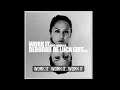 WORK IT - Marie Davidson (Deborah De Luca Remix)