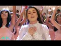 Download Lagu Aksar Is Duniya Mein -| Dhadkan (2000) | Mahima Choudhary \u0026Akshay Kumar | 4K 60fps Video Song