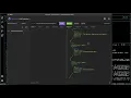 Sequelize w MYSQL Database