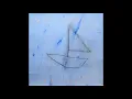 Kyle McNeill - Pacific Standard Time