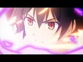Download Lagu Mushoku no Eiyuu - Opening | \