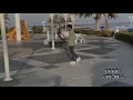ايه ابجلس وانتظر وابنتظر وابنتظر | فهد بن فصلا & فالح بن فصلا | مسرع مميز 🎶💤.