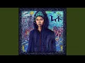 Download Lagu Rozekleurig leven